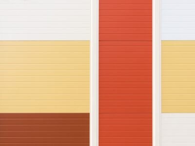 Photo Comparison chart