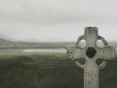 Photo Conversion rates