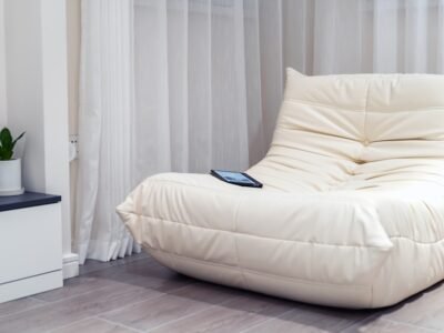 Photo Bose QuietComfort