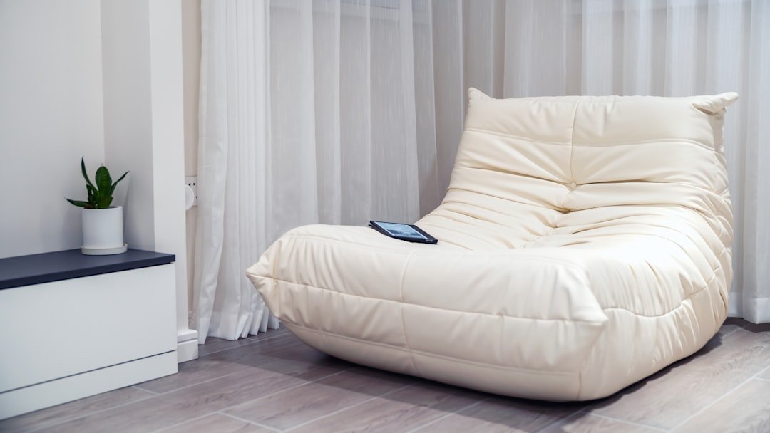 Photo Bose QuietComfort