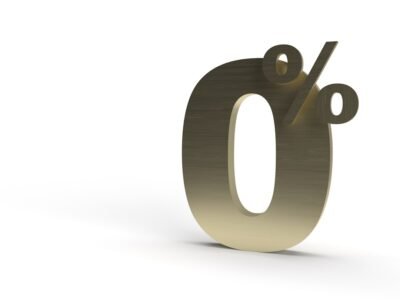 Photo Benchmark results
