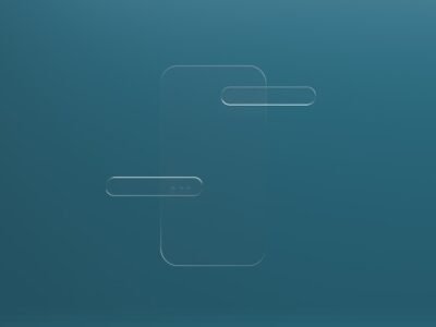 Photo CapCut interface