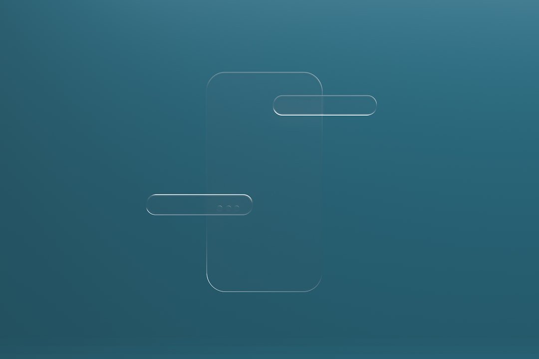 Photo CapCut interface
