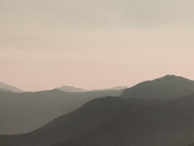 Photo Horizon Forbidden West