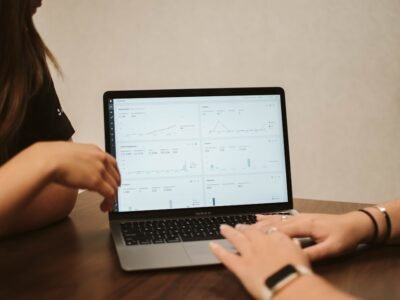Photo Influencer collaboration