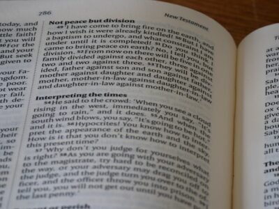 Photo Keyword research