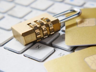Photo Data privacy