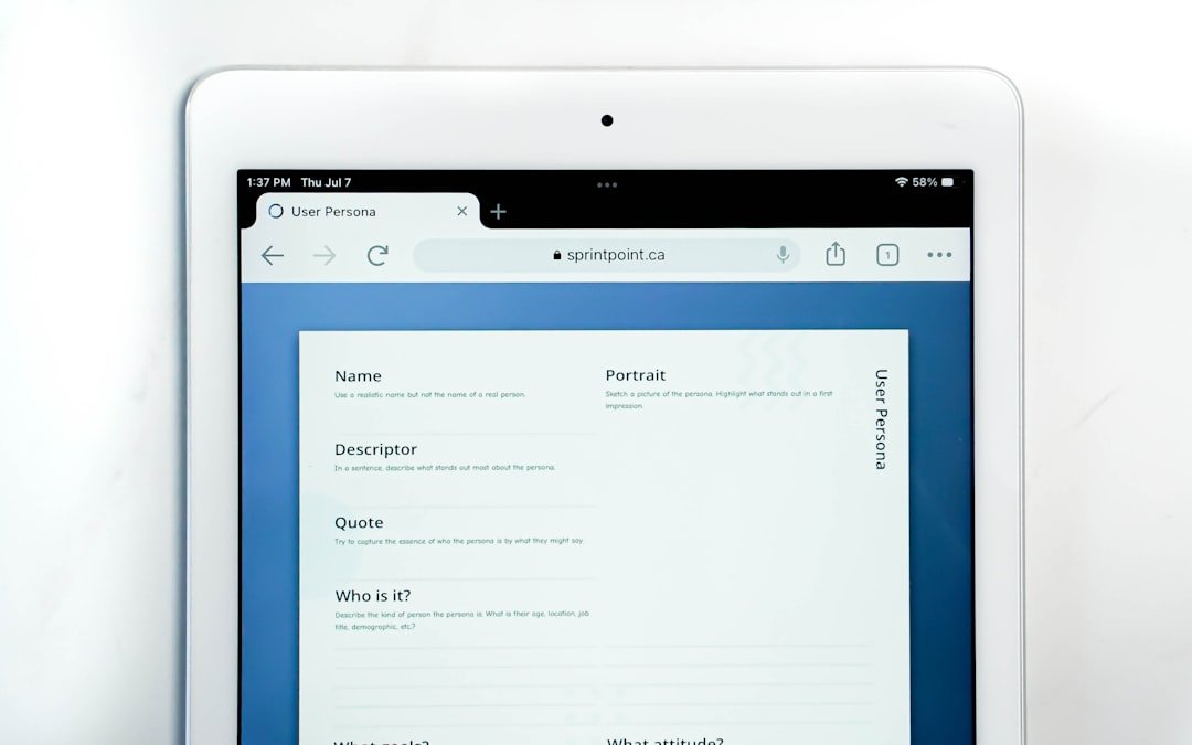 Photo Language learning app interface