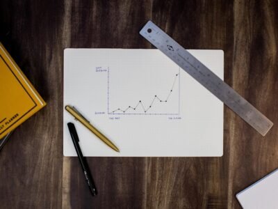 Photo Gantt chart