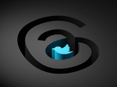Photo GIMP icon
