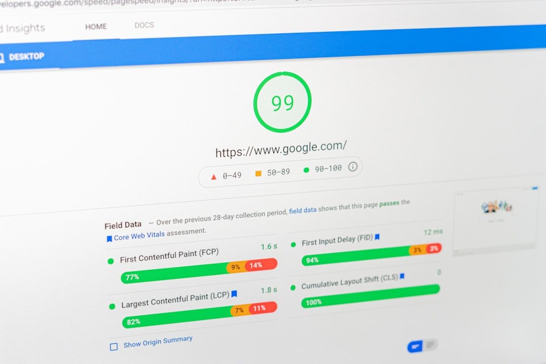 Photo TeamViewer interface